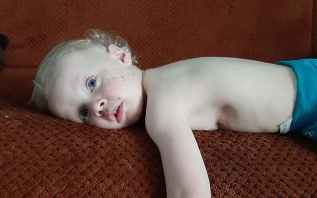 Agnieszka Skowrońska