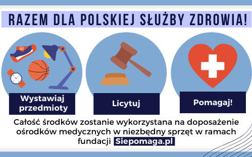 Bohaterowie Bez Korony