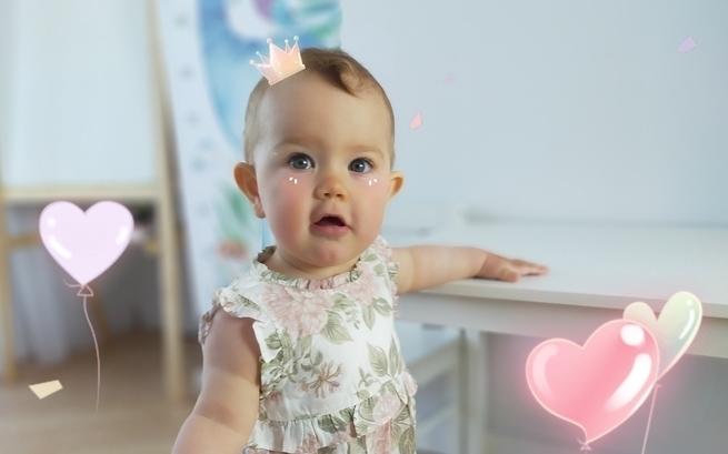 Katarzyna Kozakiewicz