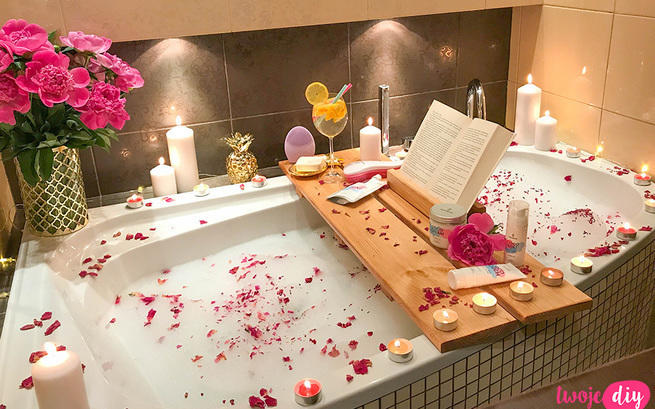 Katarzyna Trzos - Skurska