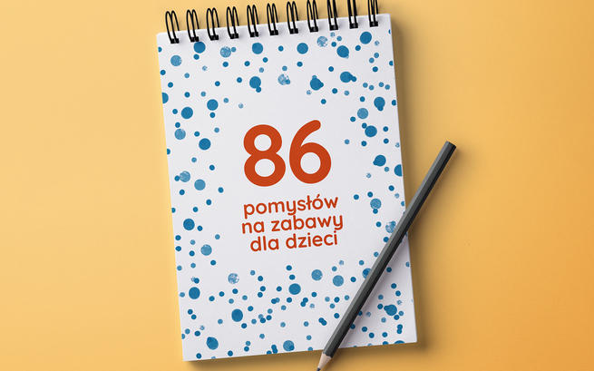 Mały Teatr Ilustracji