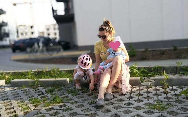 Magdalena Podsiadły