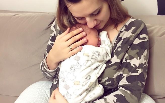 Magdalena Podsiadły