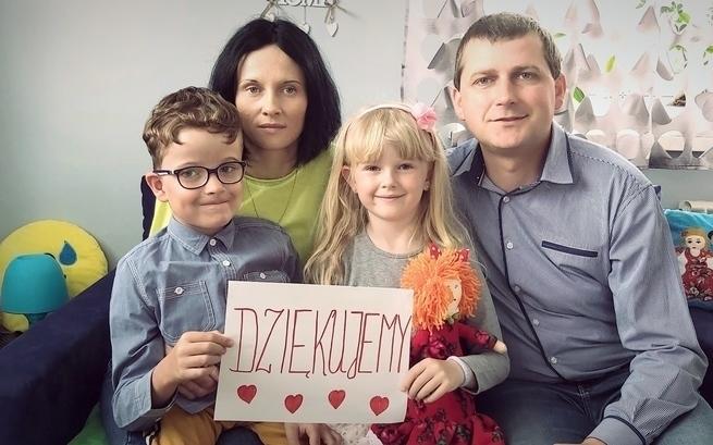 Damian Kupczak