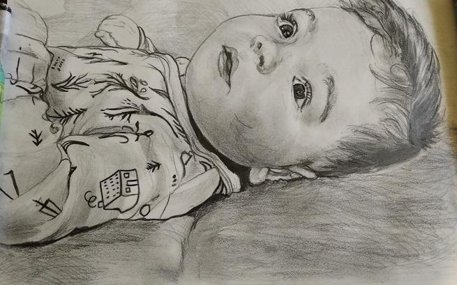 Agnieszka Kreft-Ignaś