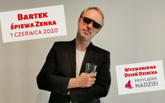 Bartłomiej Dwornik