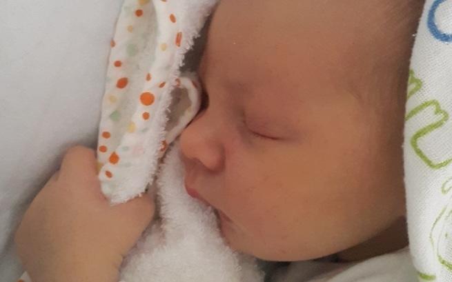 Anna Skopińska Graff