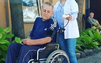 Małgorzata Buczkowska