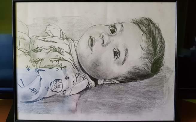 Agnieszka Kreft-Ignaś