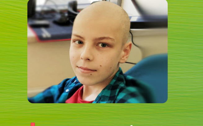 Paulina Paula Łątka