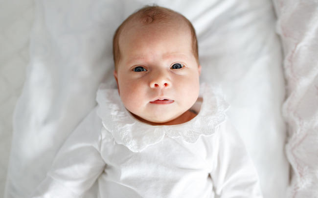 Bodzanowskie Pierożanki