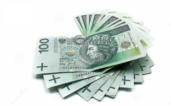 Malgorzata Maria Jozwicka