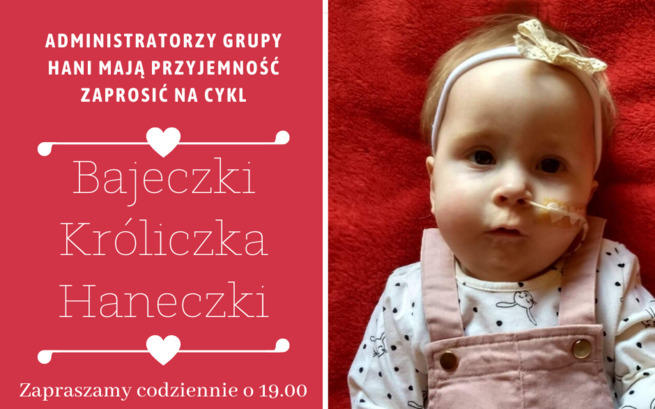 Karolina Braczyńska-Pufahl