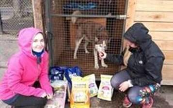 Przemek Pohrybieniuk