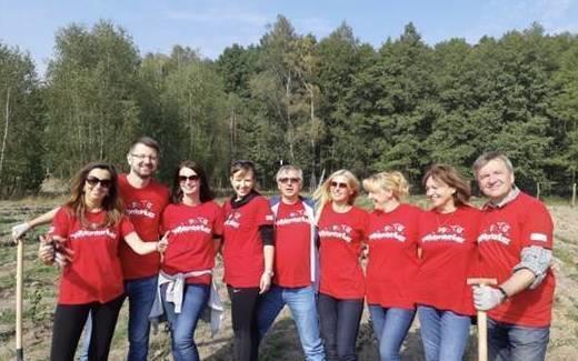 Przemek Pohrybieniuk