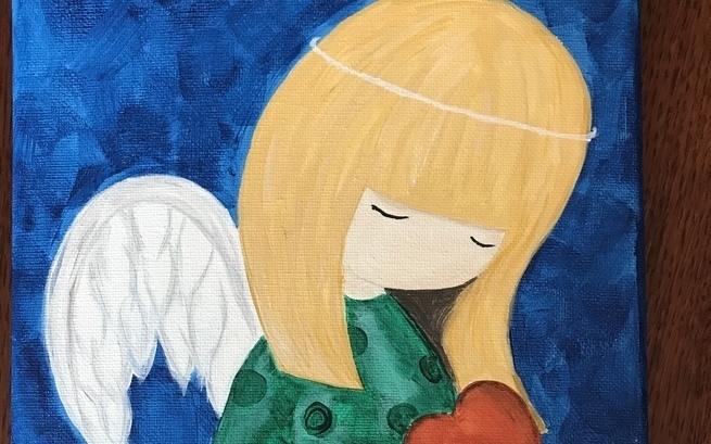 Ewelina Kowalska-Frączek