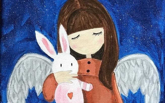 Ewelina Kowalska-Frączek