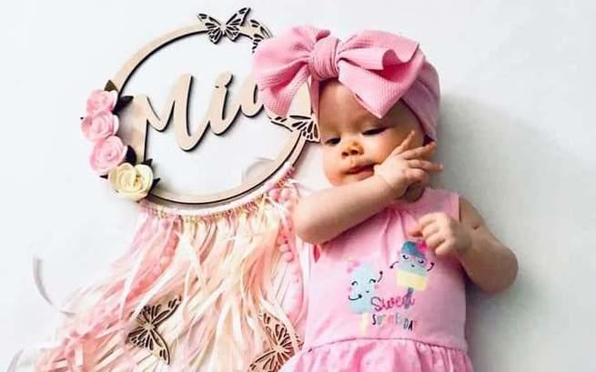 Rozalia Grzegorczyk Nawrocka