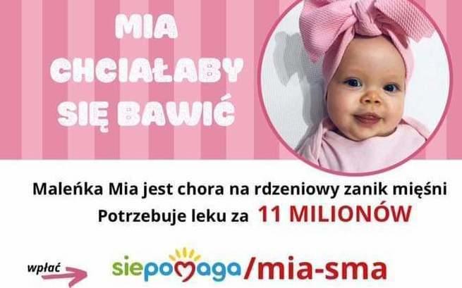 Rozalia Grzegorczyk Nawrocka