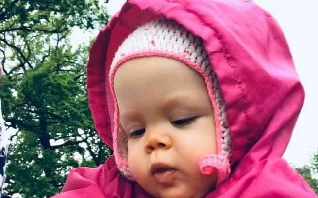 Rozalia Grzegorczyk Nawrocka