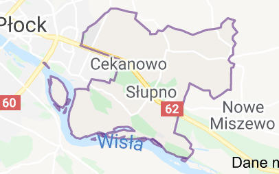 Maja Izmajłowicz-Roszkowska