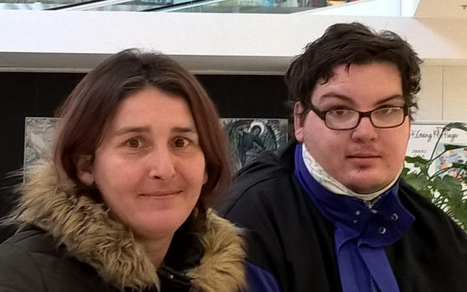 Fundacja Instytut Aktywizacji Regionów