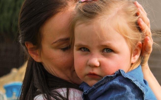 Magdalena Mularczyk Baran