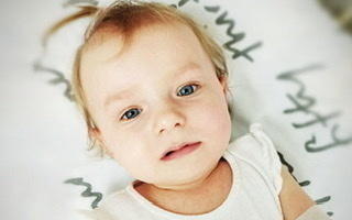 Małgorzata Sztangierska