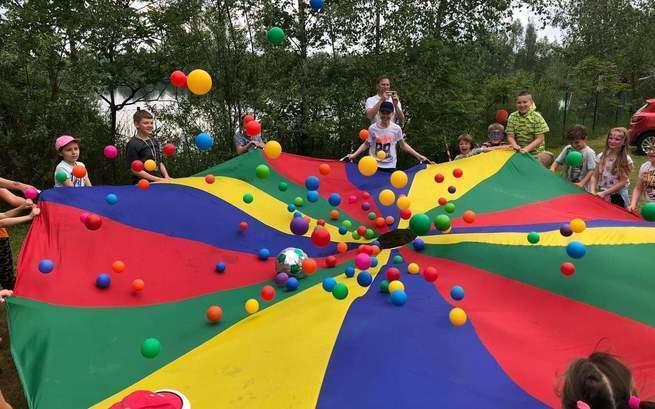 Zuzanna Bodziachowska-Kluza