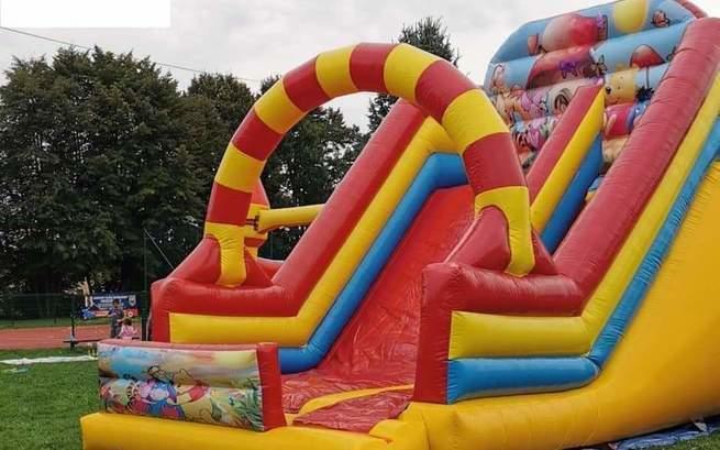 Zuzanna Bodziachowska-Kluza