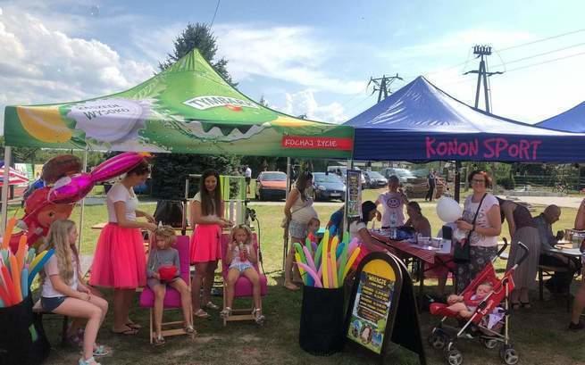 Zuzanna Bodziachowska-Kluza