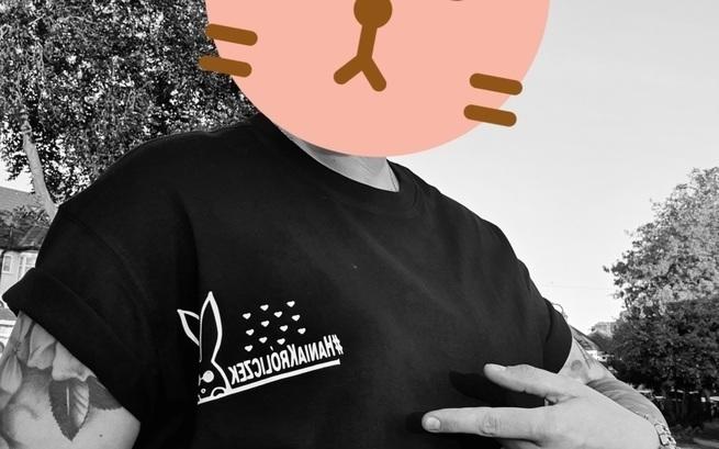 Magdalena Szymańska