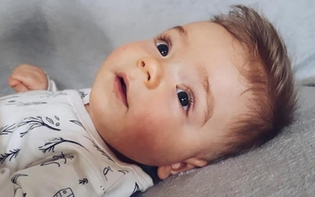 Aleksandra Bałachowska-Jagusz