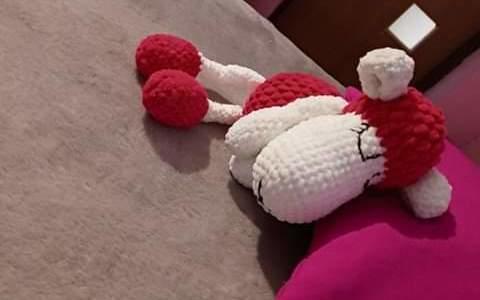 Mariola Wójcik Kaizer