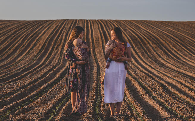 Aleksandra Wilk-Przybysz