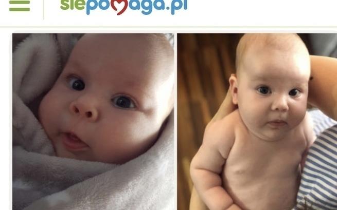 Jarek Łukasz Florczyk