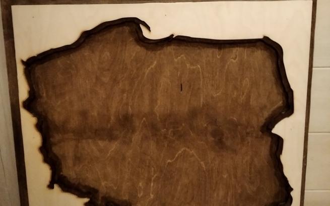 Agnieszka Kreft-Ignaś