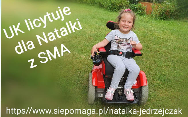 brushtomas painting decorating london