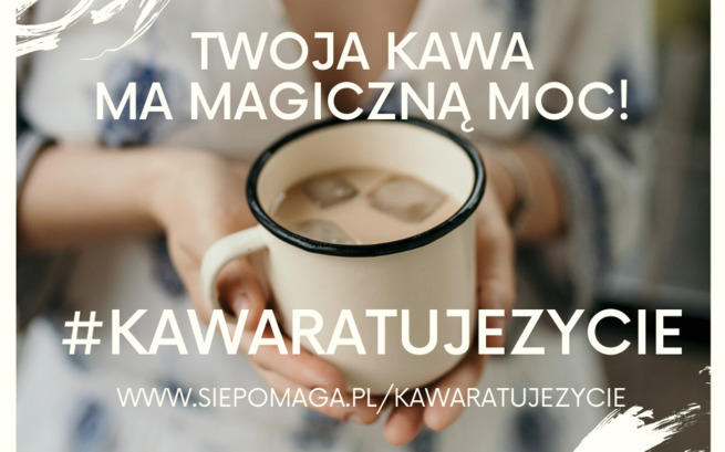 Aleksandra Wilk-Przybysz