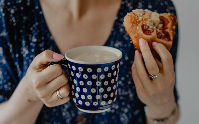 Aleksandra Wilk-Przybysz