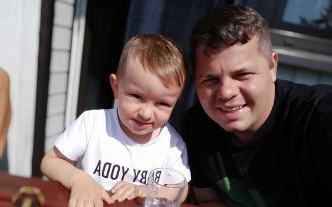 Aga Adam Chłodeczki