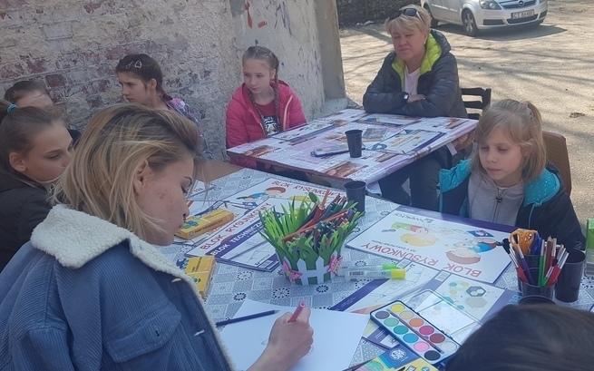 Fundacja Melodia Serc