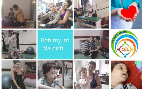 Katarzyna Cwalińska