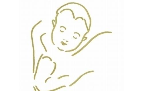 Agnieszka Kreft-Ignaś