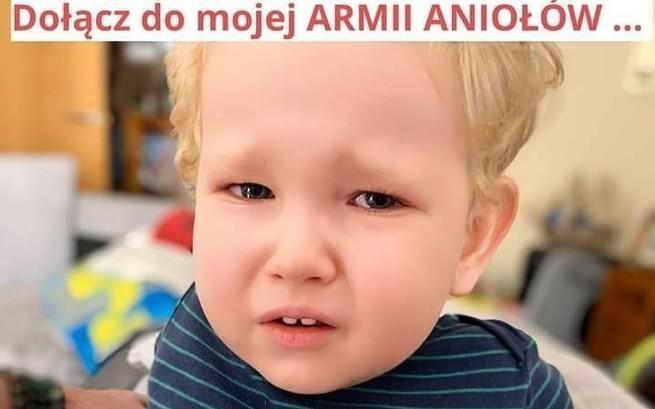 Agnieszka Dobrzynska