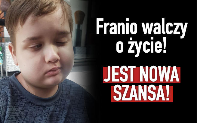 Franek Irzyk