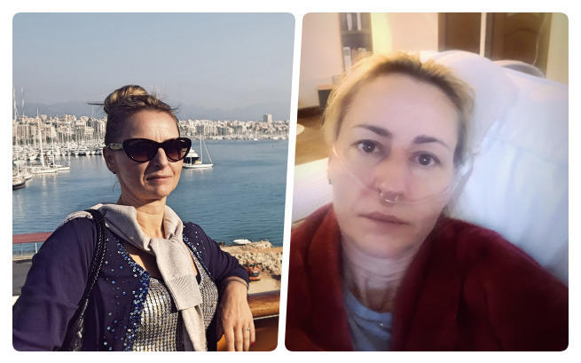 Sylwia Plis-Zawadzka