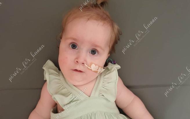 Magdalena Łączkowska