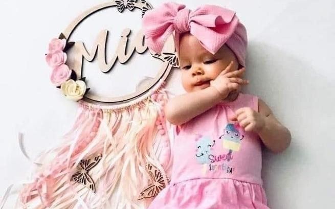 Jarek Łukasz Florczyk