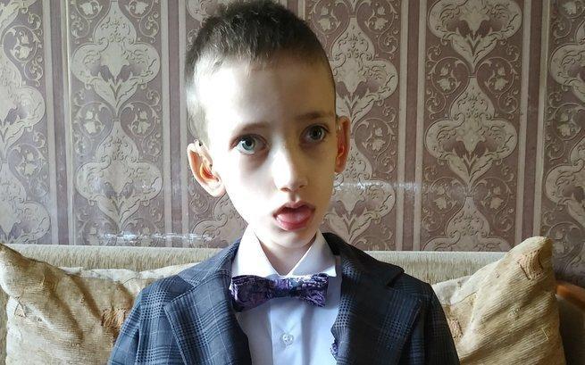 przemyslawkryszczuk@onet.eu 